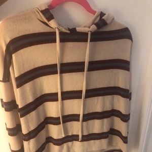 Comfy Hoodie great for everyday